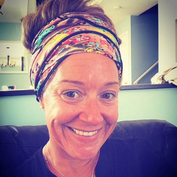 Meet your Posher, Natalie - Picture 1 of 1